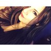 Serenaa V.